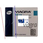 Générique viagra belgique